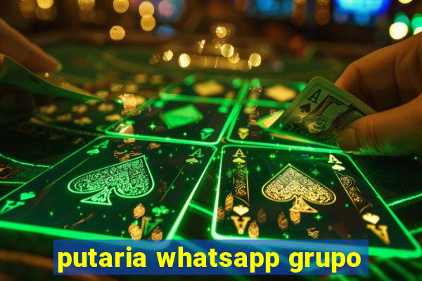 putaria whatsapp grupo